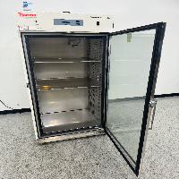 Thermo Scientific Forma Reach-In CO2 Incubator image 3